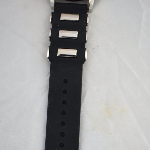 Invicta Russian 1959 Diver Lady Model 1811 Pink - Picture 7 of 12